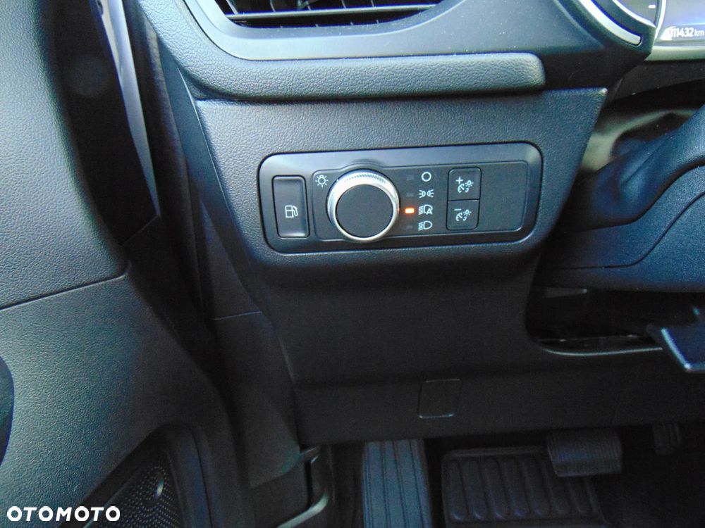 Ford Escape - 30