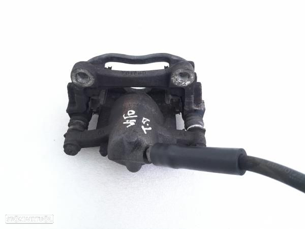 Pinça Travao Tras Dto Mercedes-Benz Vito / Mixto Caixa (W639) - 3