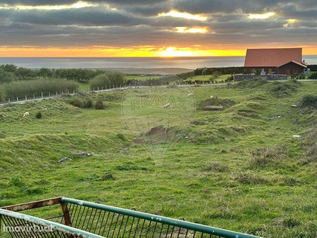 Terreno  para venda - Grande imagem: 4/7