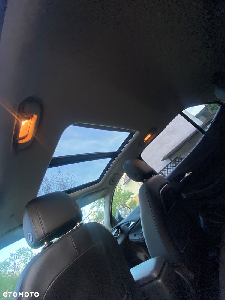Buick Encore - 7