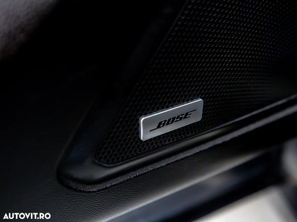 Renault Koleos ENERGY dCi 175 X-tronic 4WD INITIALE PARIS - 30