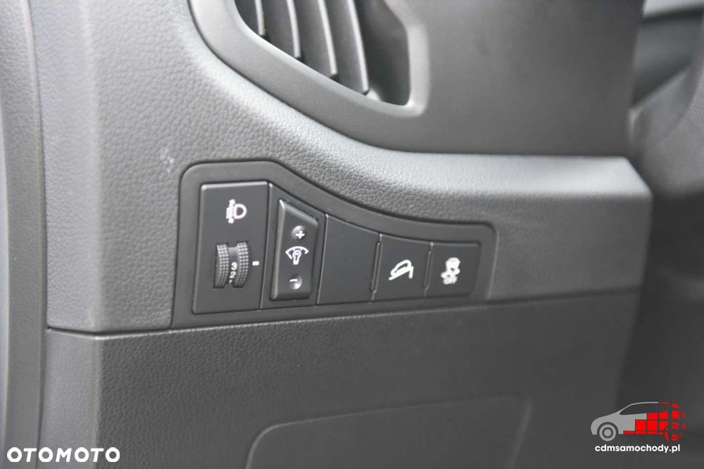 Kia Sportage - 25