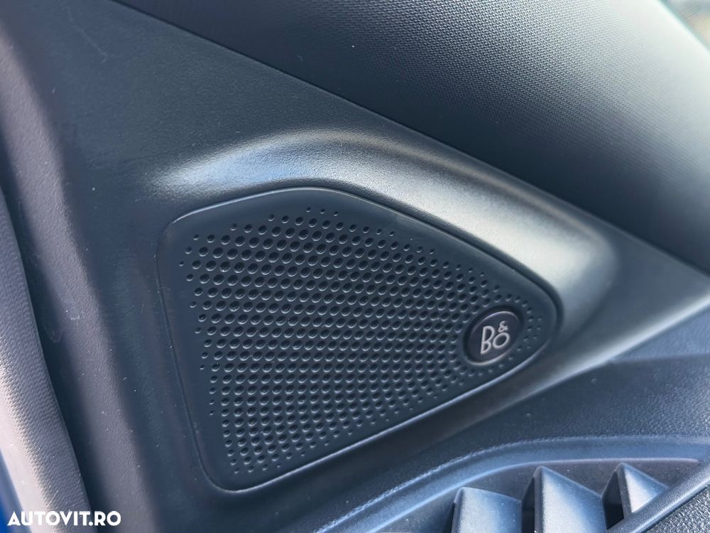 Ford Puma 1.0 EcoBoost MHEV ST Line X - 17