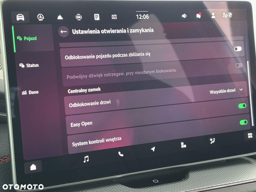 Skoda Kodiaq 2.0 TSI 4x4 RS DSG - 27