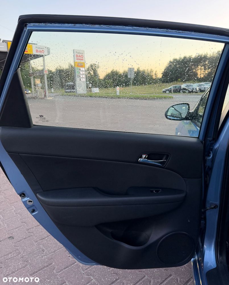 Hyundai i30 - 13