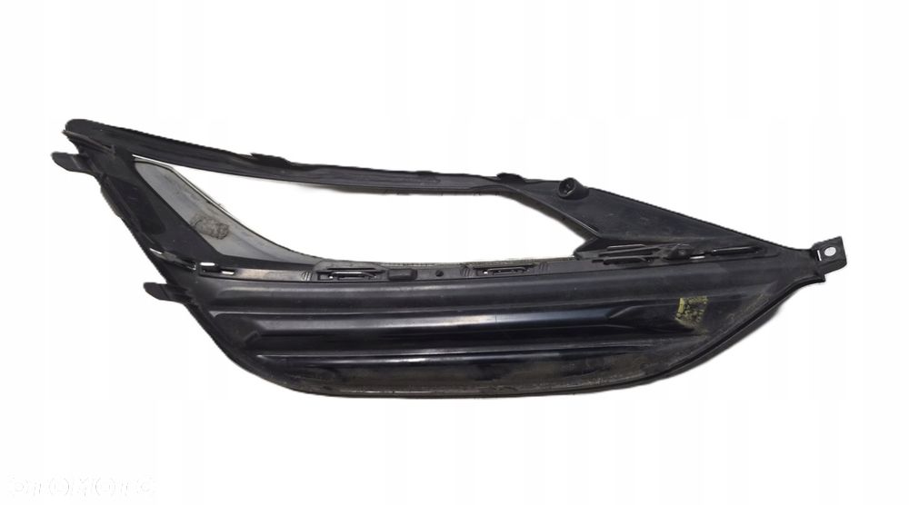Kratka Halogenu Prawa Opel Insignia B 13491278