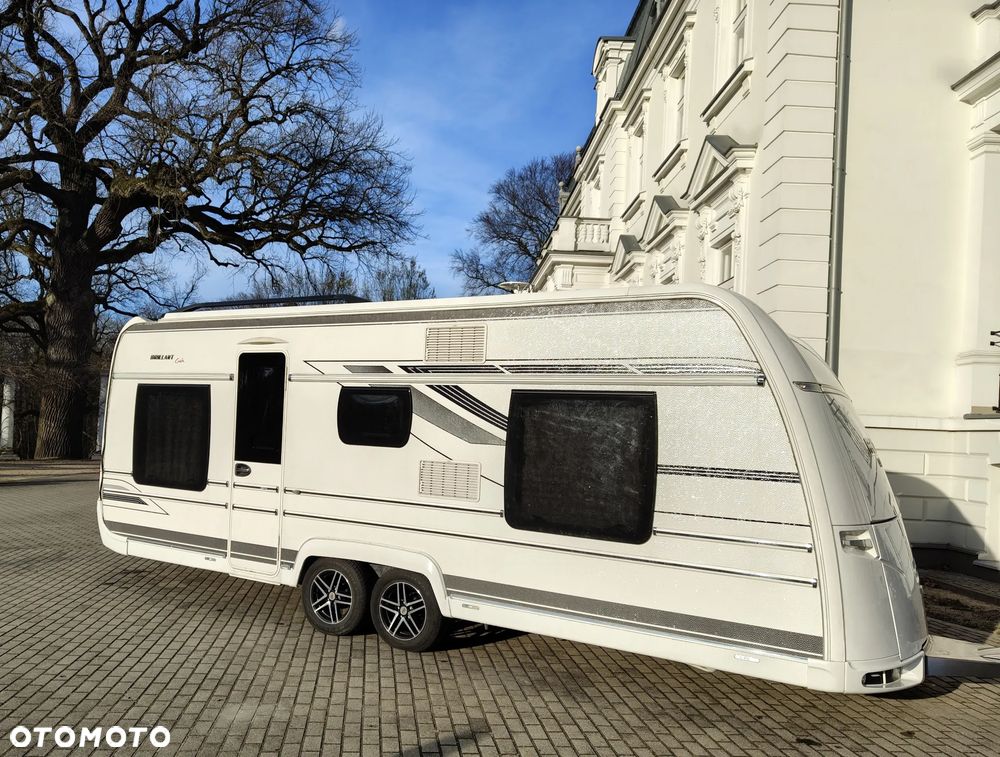 Fendt Brillant 590 - 7