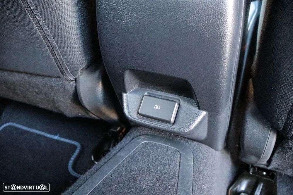 Nissan Leaf N-Connecta - 21