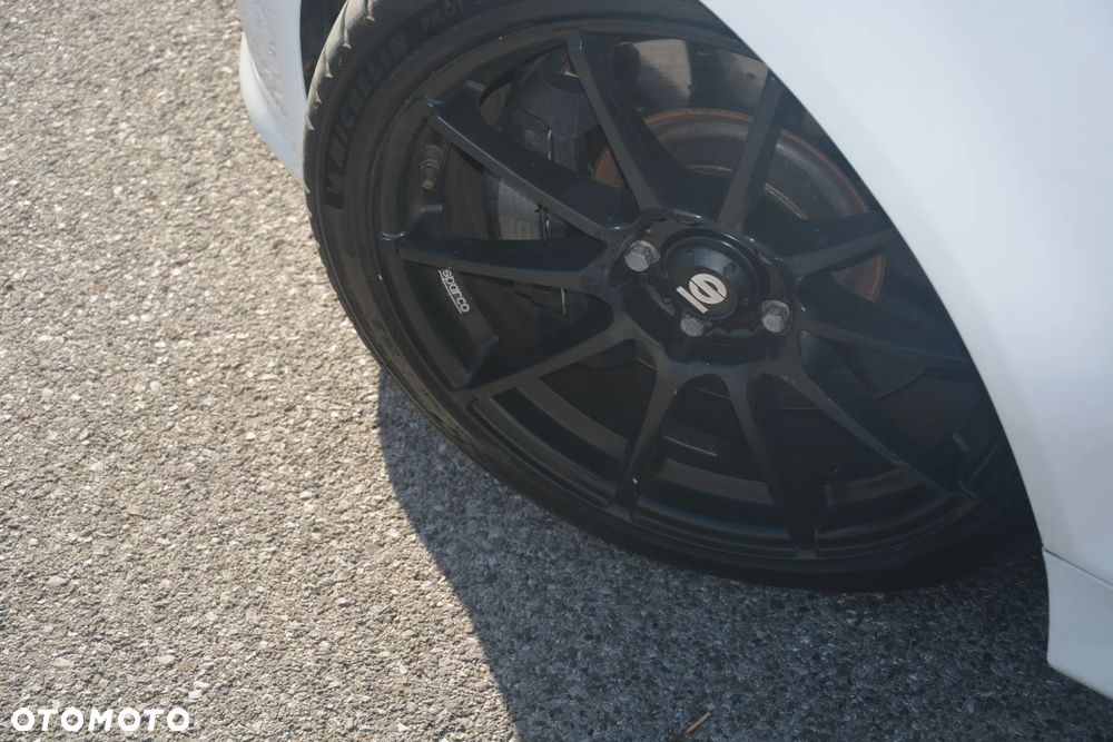 Audi S3 - 14