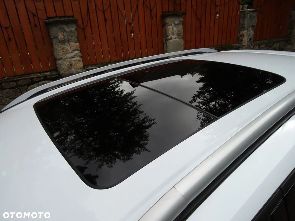 Ford Kuga 2.0 TDCi 4x4 Individual - 11