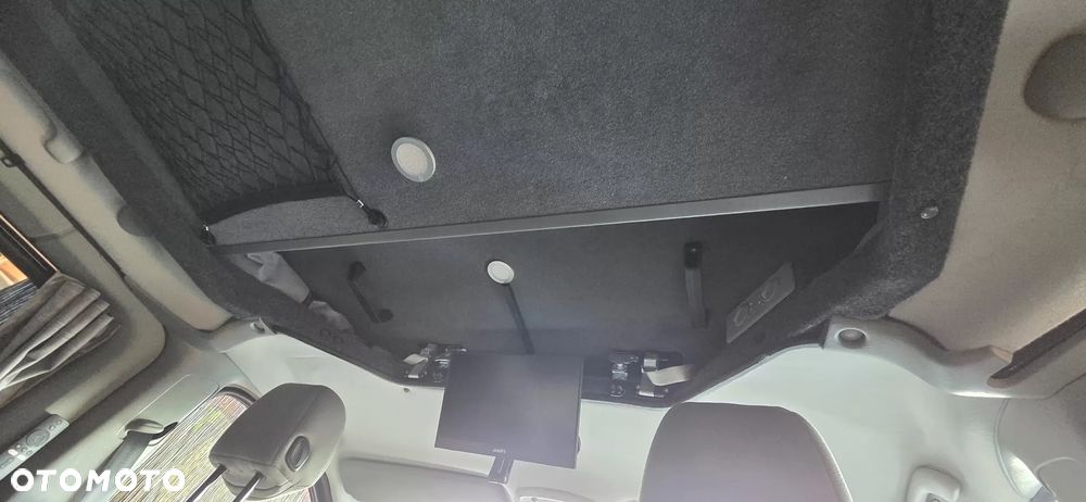 Renault Trafic L1H1 Generation Lux - 18