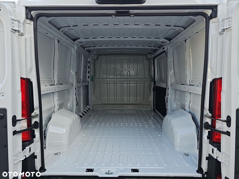 Fiat Ducato - 10