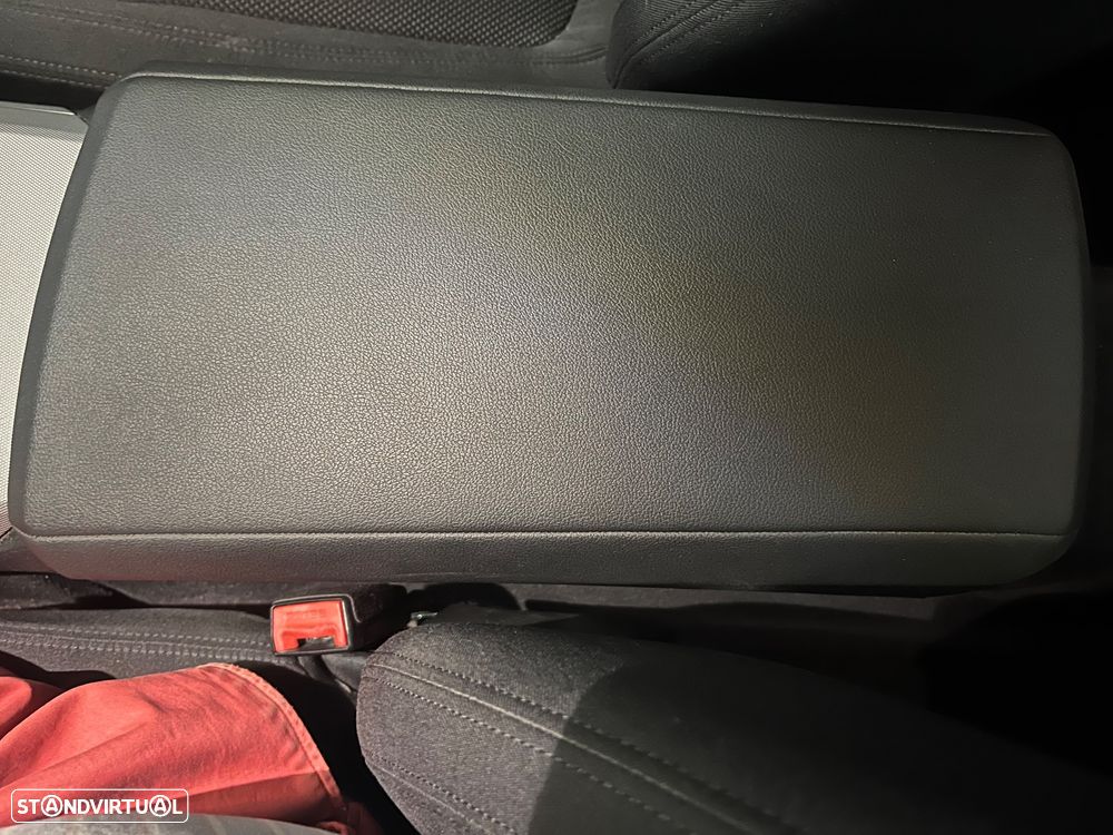 BMW 330 e Corporate Edition Auto - 47