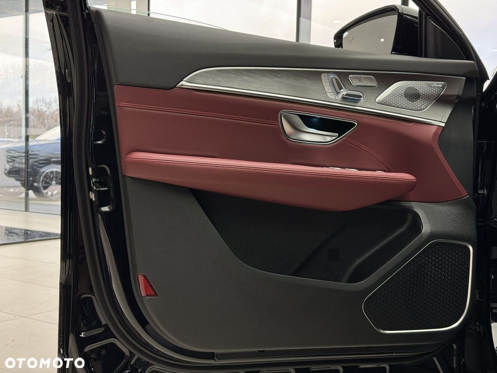 Jetour X70 Plus - 13