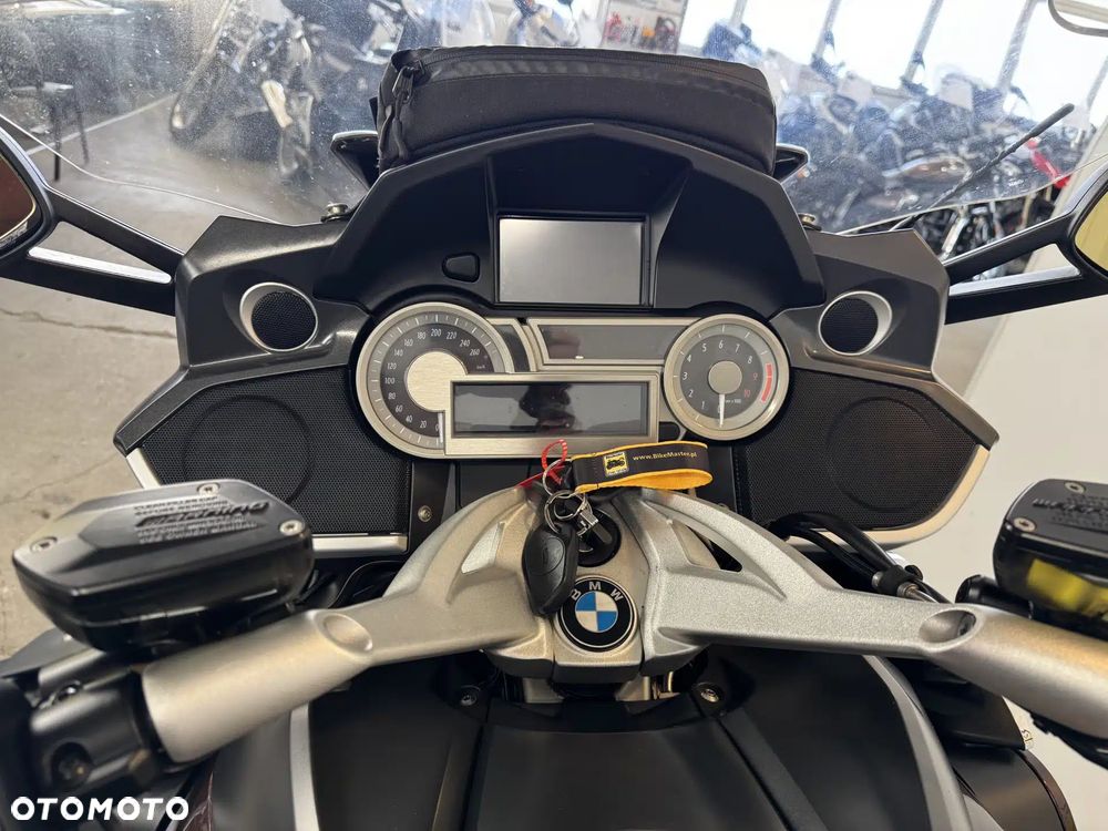BMW K - 34