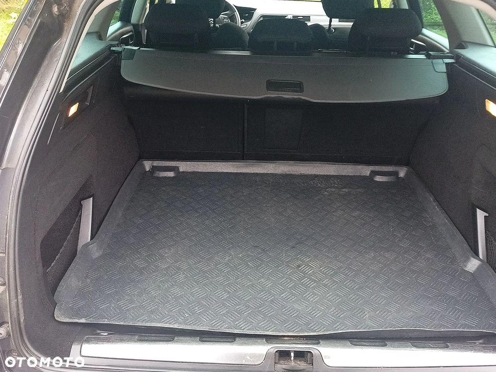 Citroën C5 1.6 THP Exclusive - 14