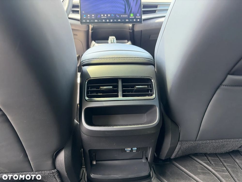 BYD Seal - 13