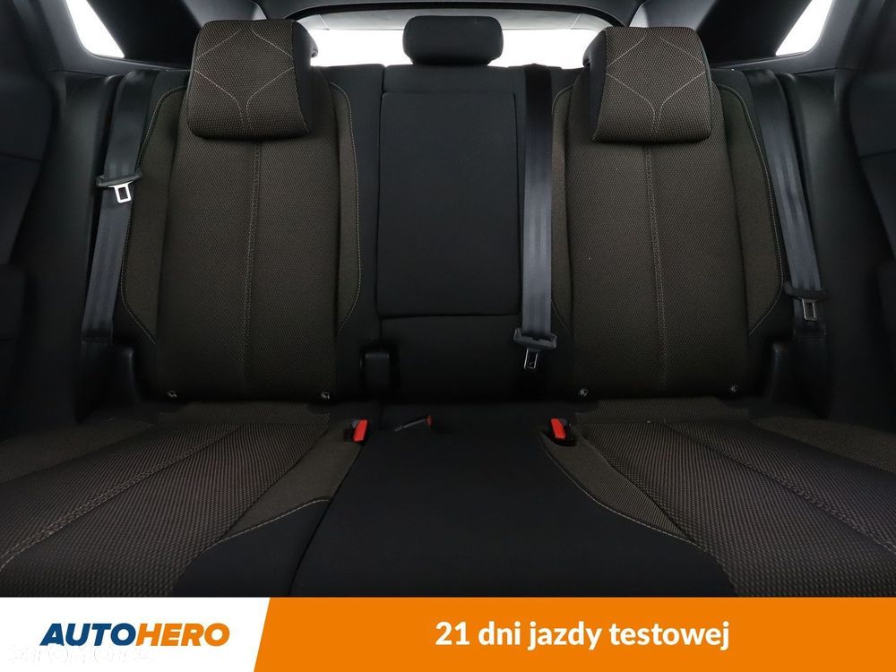 DS Automobiles DS 7 Crossback - 15