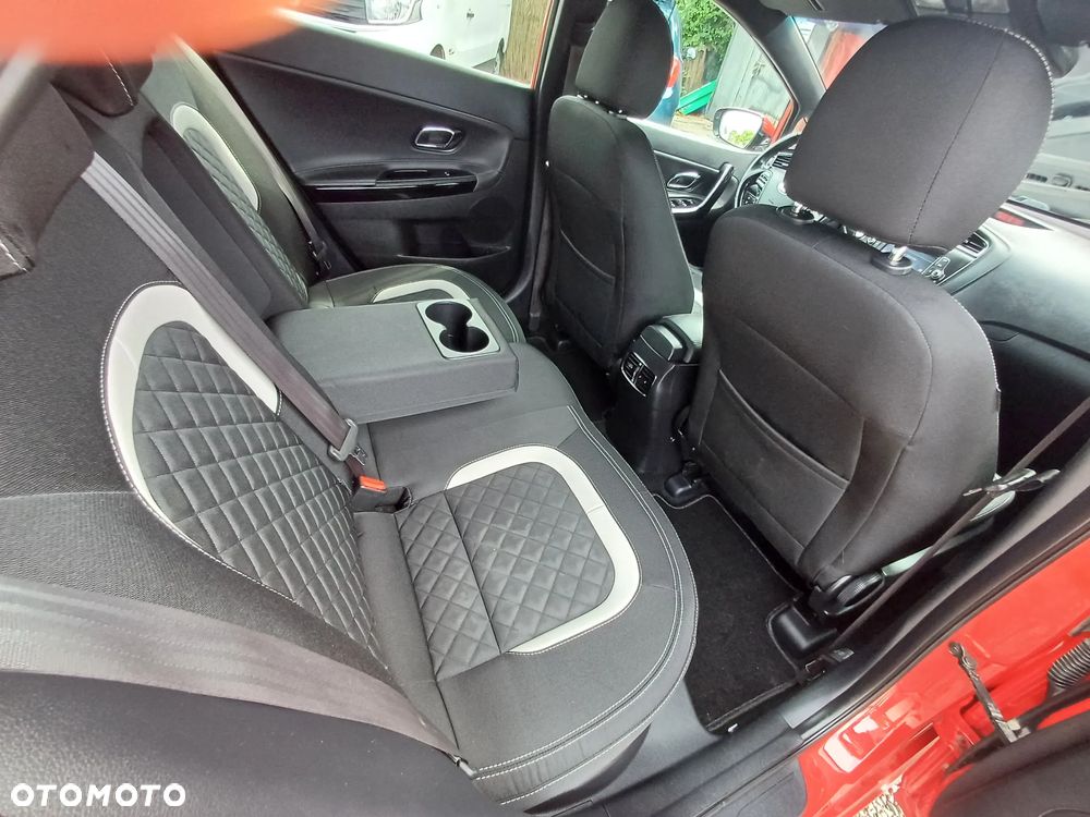 Kia Ceed 1.0 T-GDI GT-Line - 14