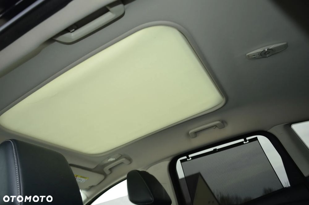 Ford C-MAX 1.6 TDCi Titanium - 19