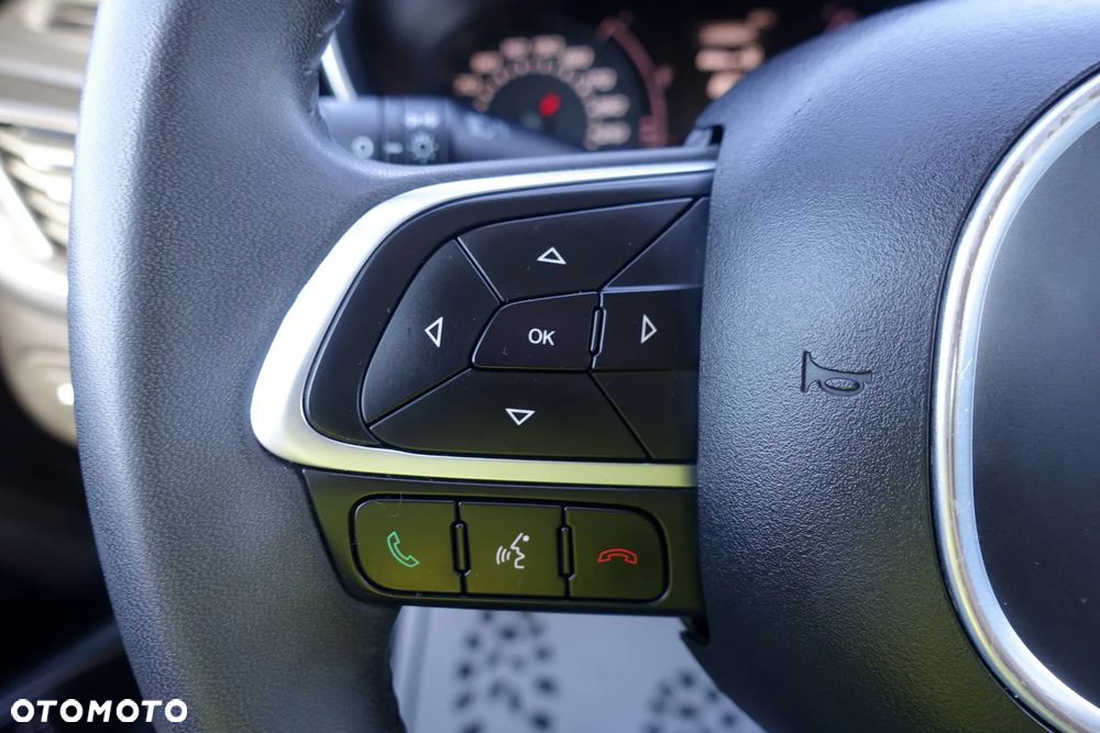 Fiat Tipo 1.6 MultiJet 16v Pop - 23