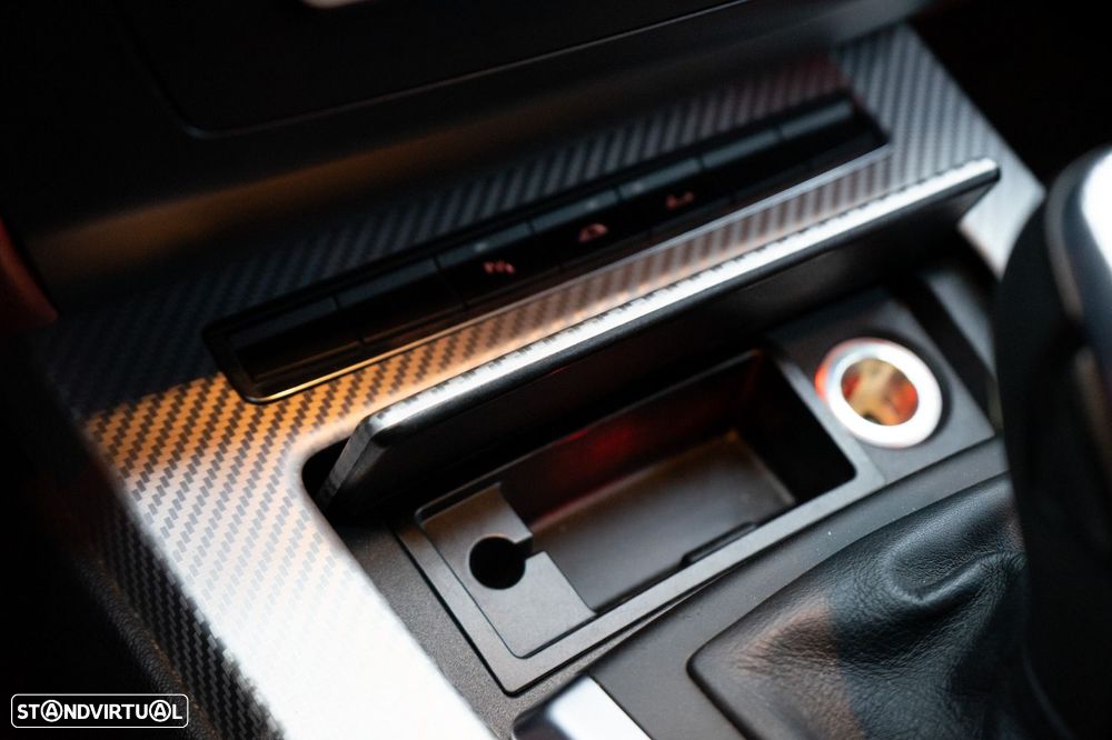 BMW Z4 28 i Pack M Auto - 50