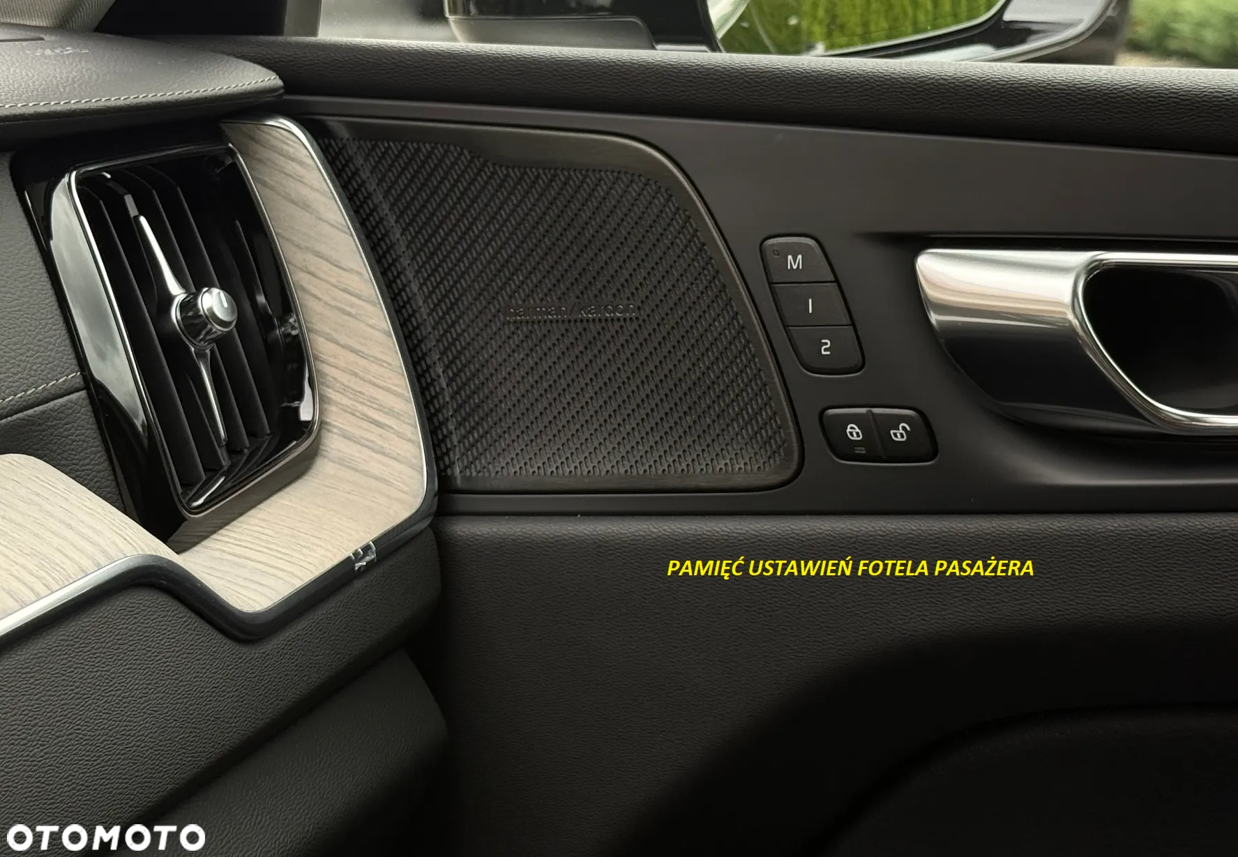 Volvo XC 60 B5 D AWD Geartronic Inscription - 13