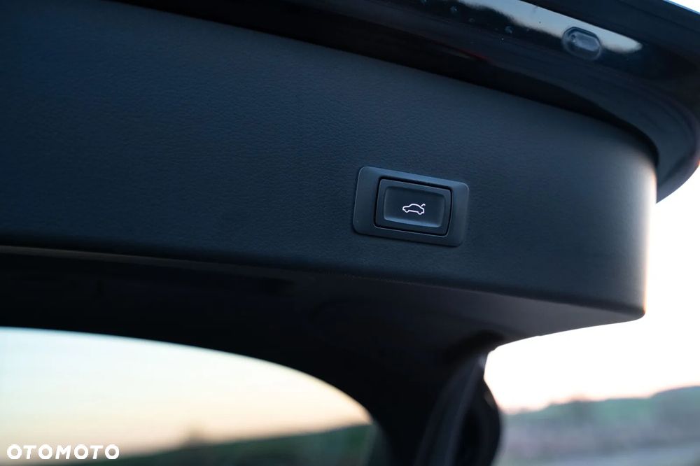 Audi A6 ver-3-0-tdi-quattro-s-tronic - 29