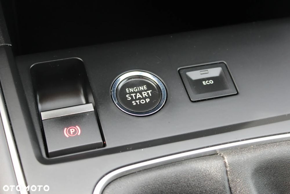Citroën C5 Aircross 1.2 PureTech Feel - 25