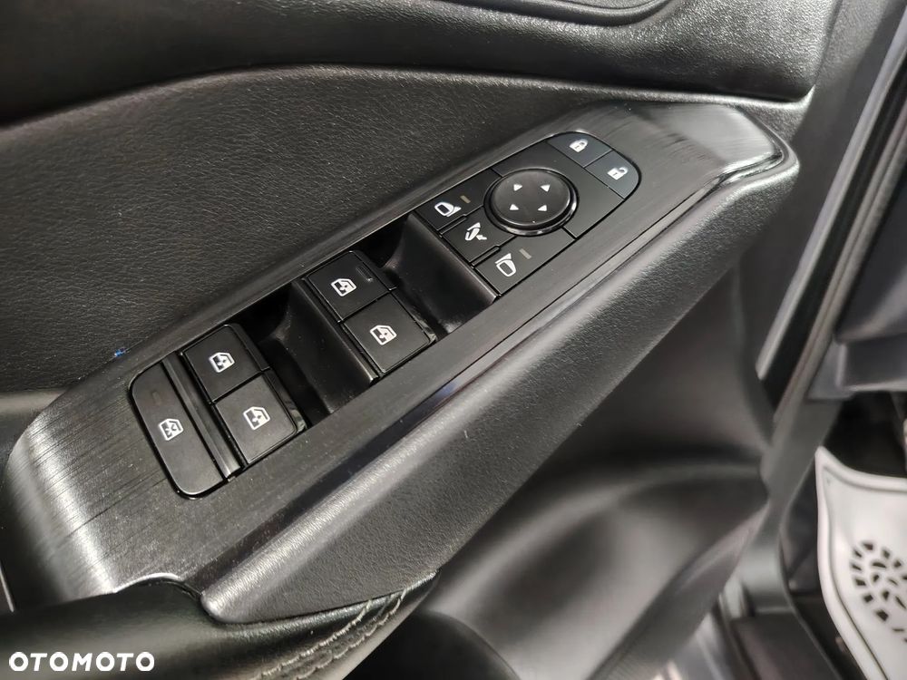 Nissan Qashqai 1.3 DIG-T MHEV N-Connecta - 29