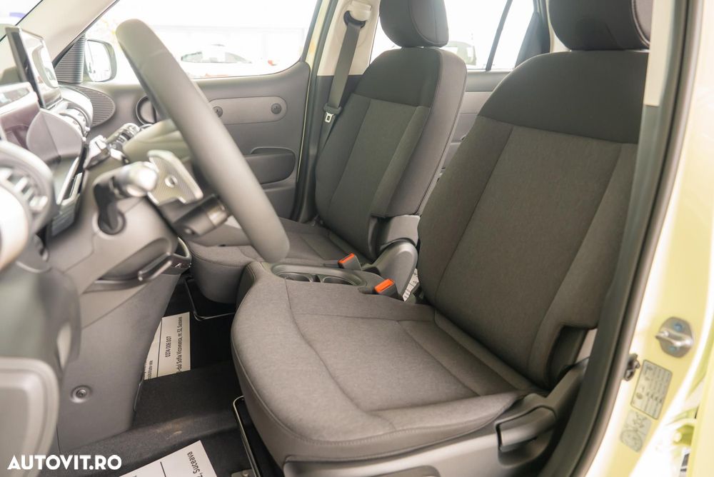 Hyundai Inster - 19