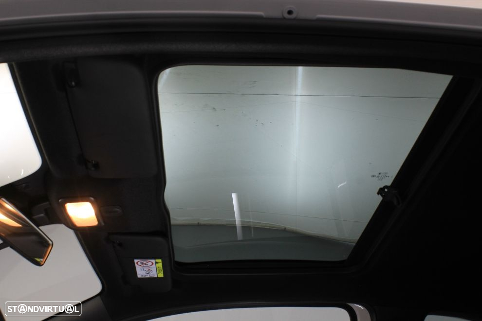 Fiat 500 1.0 Hybrid - 16