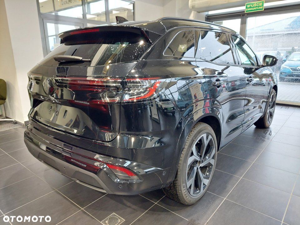 Renault Austral - 4