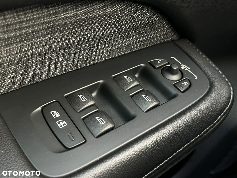 Volvo V60 - 35