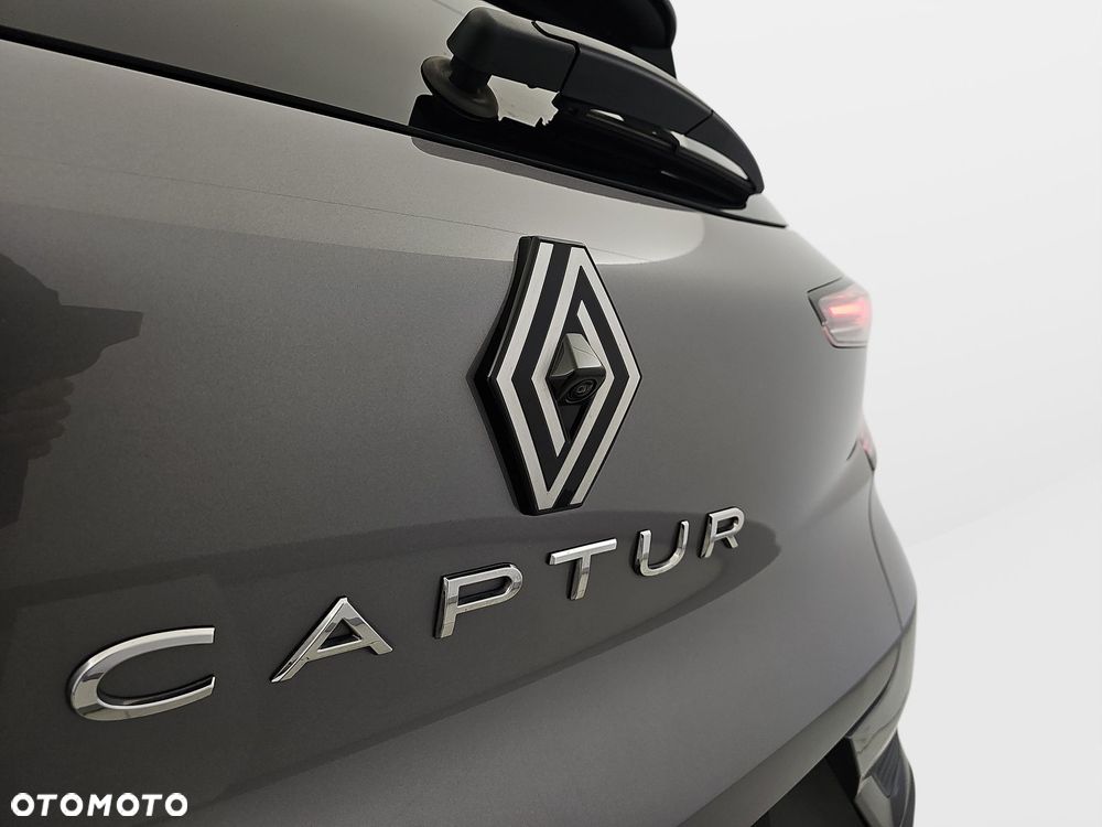 Renault Captur 1.0 TCe Techno - 33
