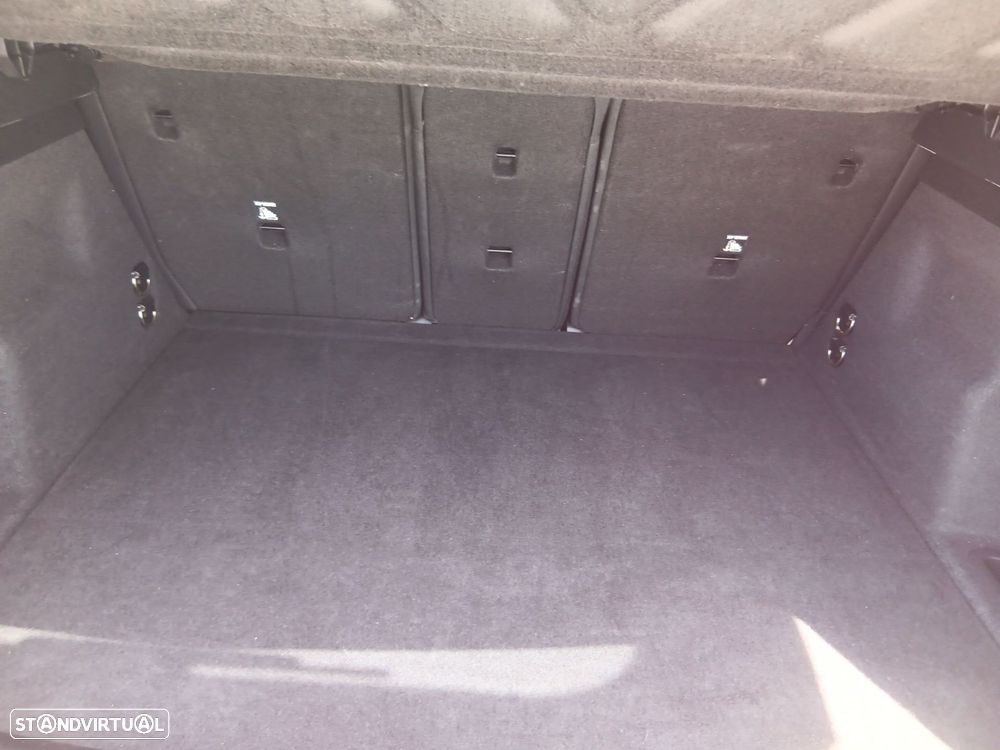 MINI Countryman D Classic M - 26