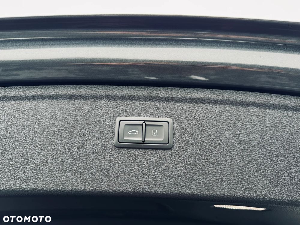Audi Q5 45 TFSI quattro S tronic S line - 31