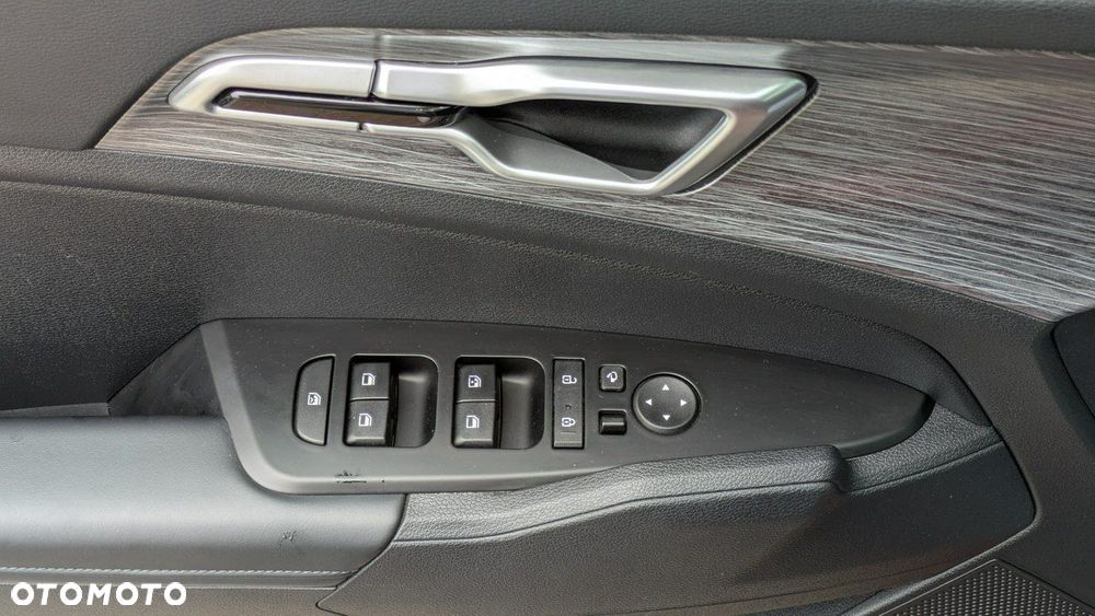 Kia Sportage 1.6 T-GDI L 2WD DCT - 12