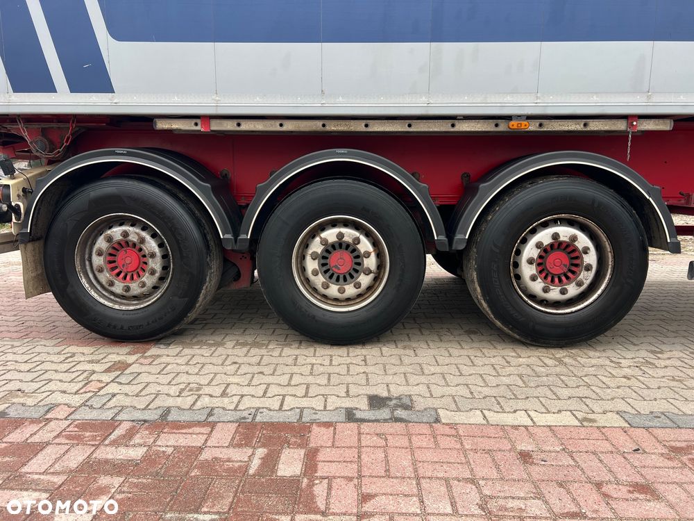 Stas S300CX - 9