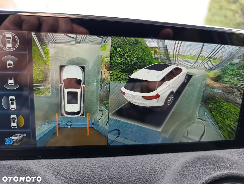 Seres 3 53kWh Luxury - 40