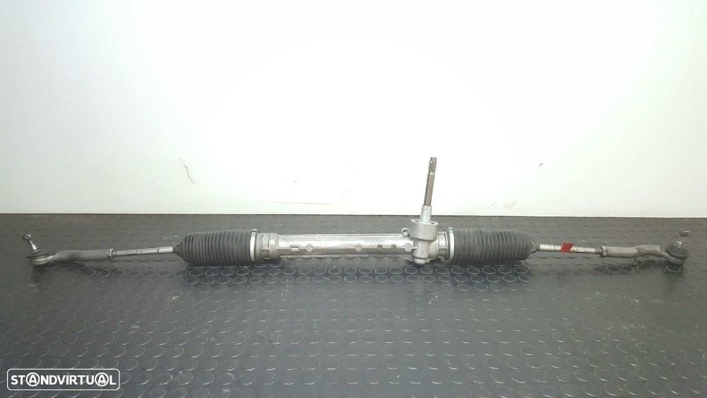 CREMALHEIRA DE DIREÇÃO FIAT NUOVA 500 (150) LOUNGE - 1