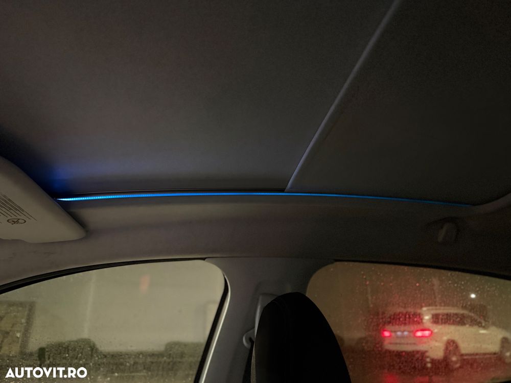 Peugeot 208 82 PureTech Style - 11