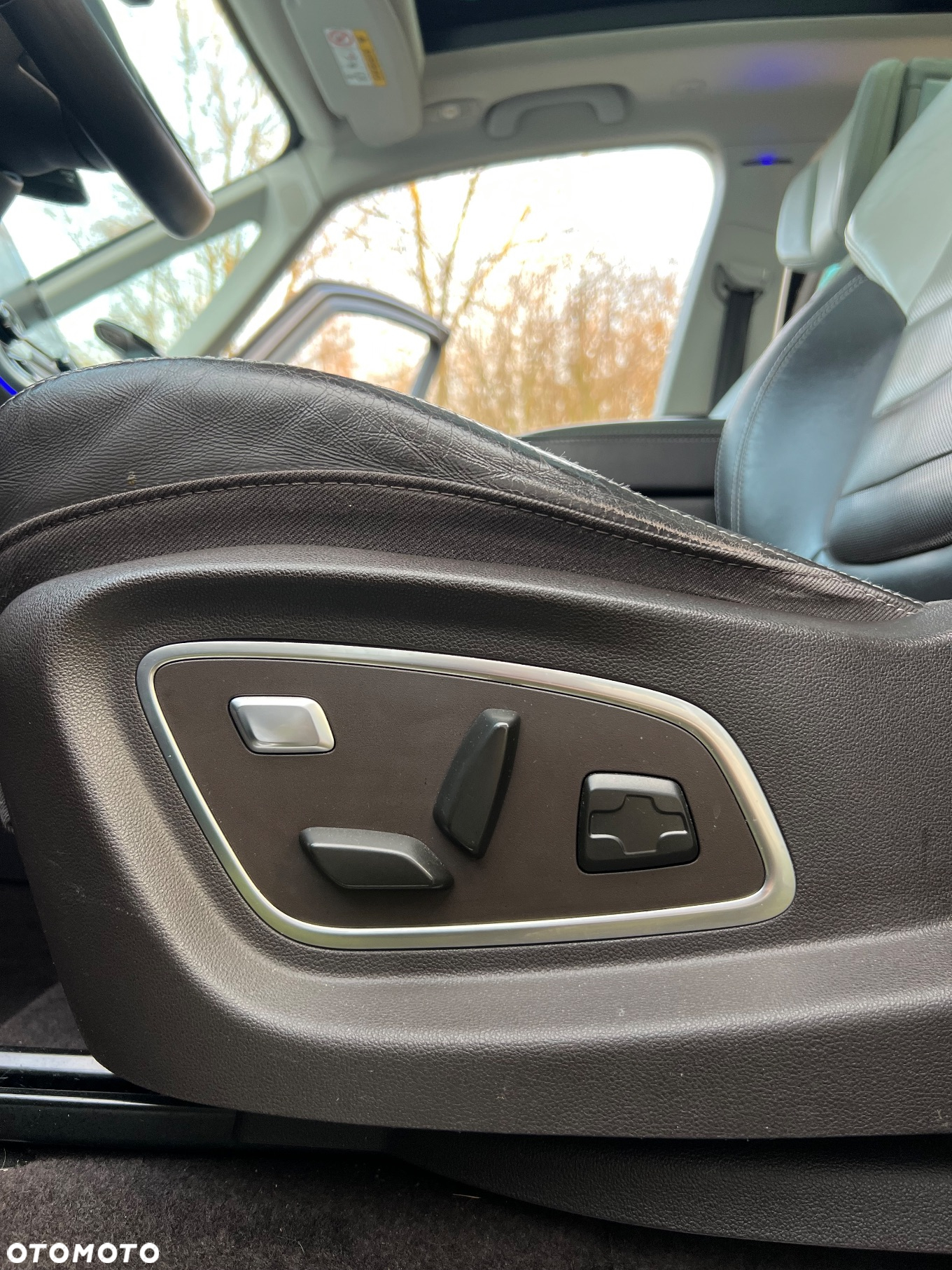 Renault Espace Energy dCi 160 EDC Initiale Paris - 28