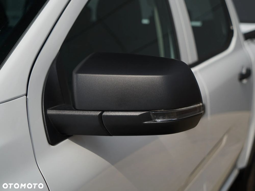 Ford RANGER - 10