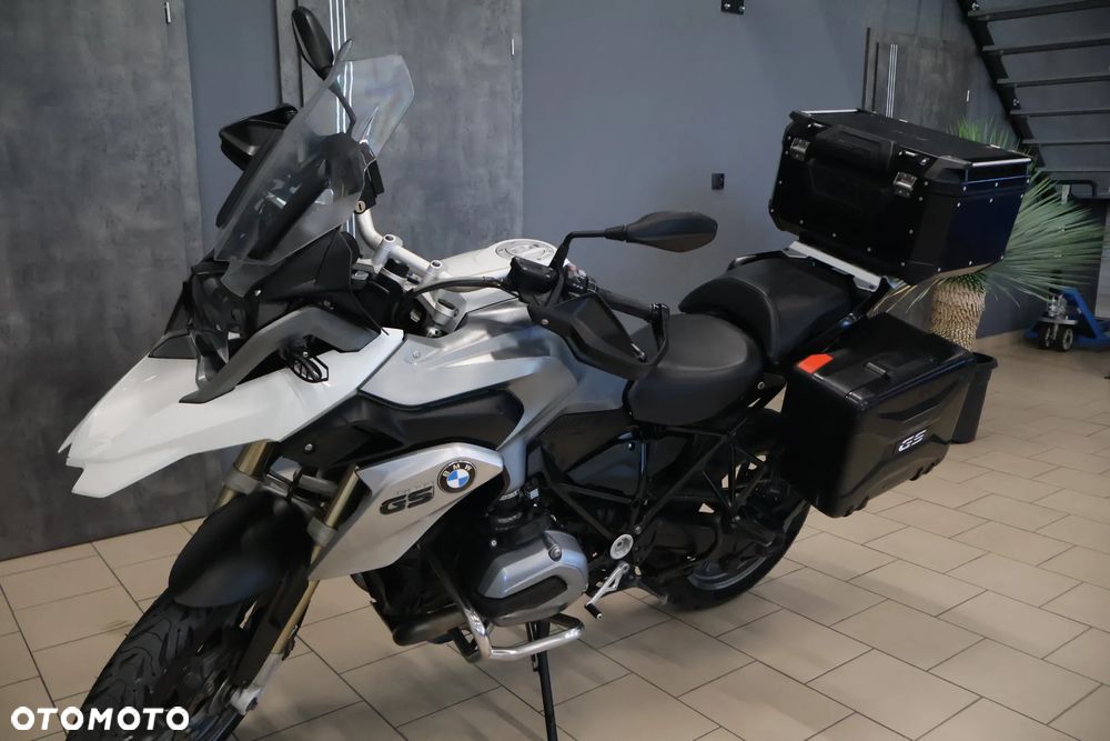 BMW R - 23