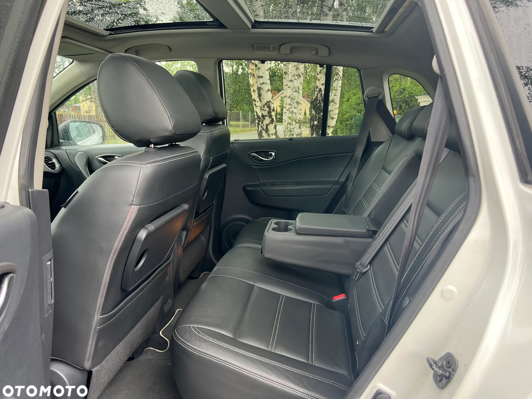 Renault Koleos 2.0 dCi 4x4 Privilege - 22