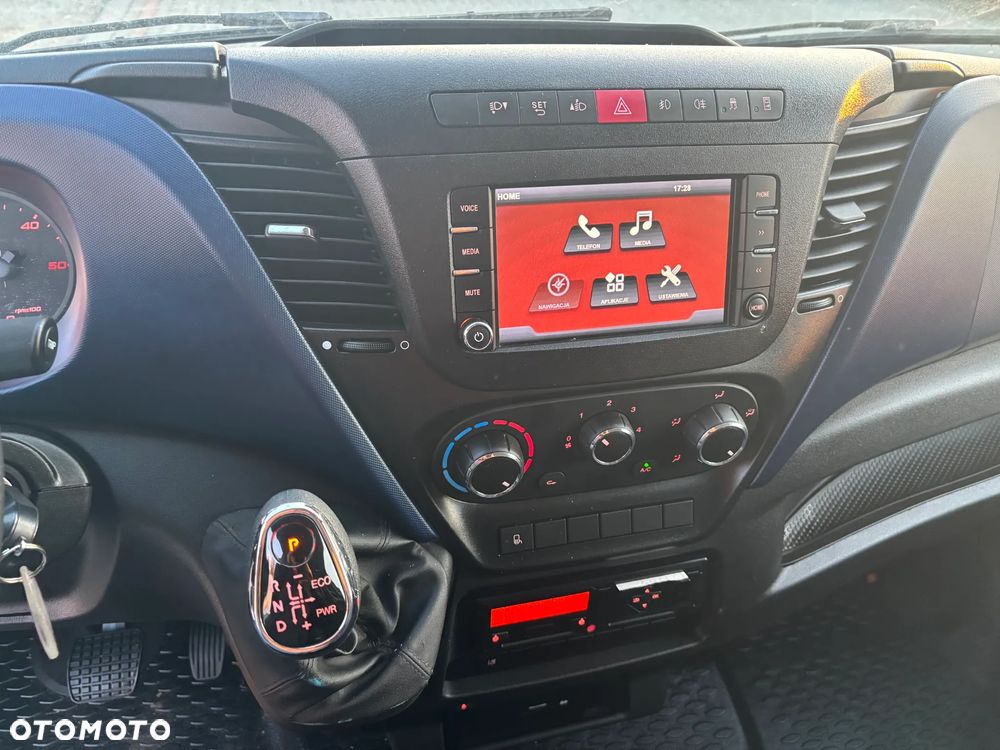 Iveco 70c18 72c17 65c15 50c17 50c15 35c15 35c14 - 11