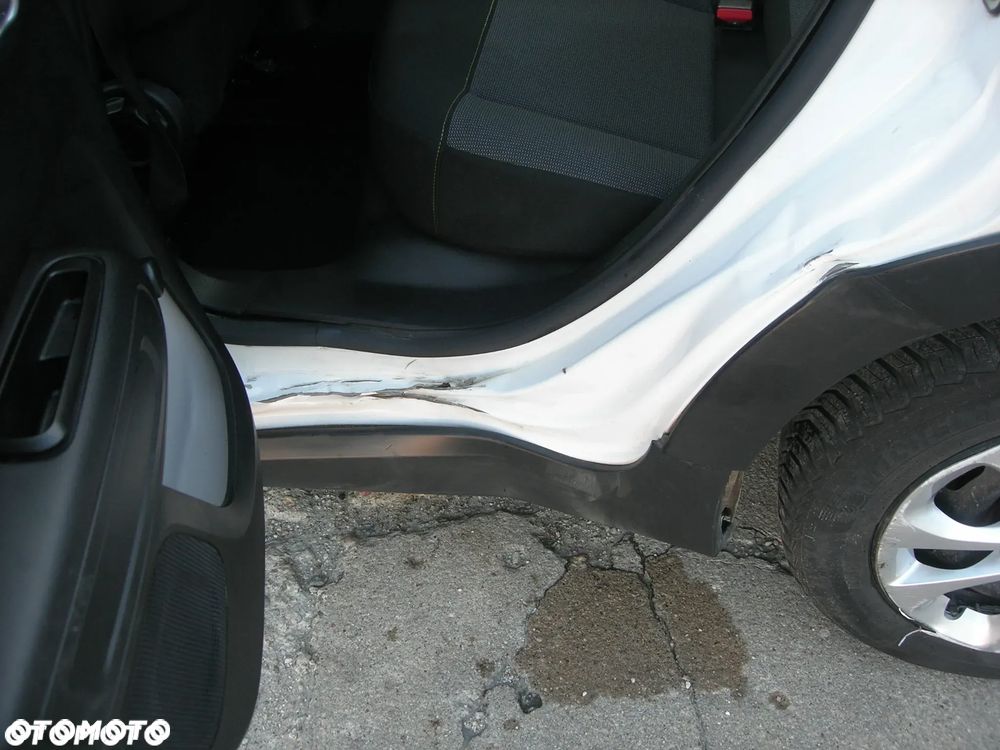 Citroën C3 Pure Tech 83 S&S LIVE - 17