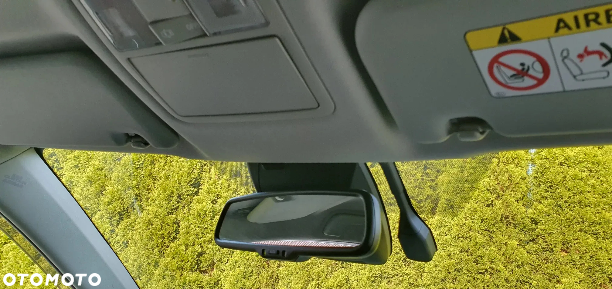 Toyota Auris - 22
