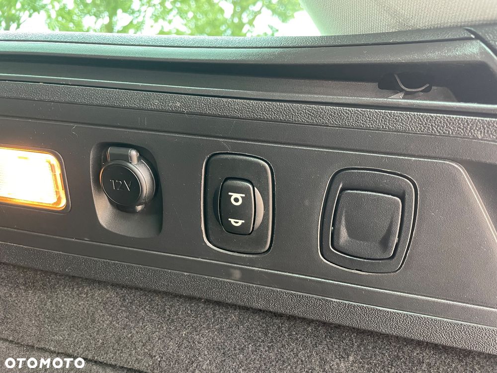 Citroën C5 HDi 140 FAP Exclusive - 16